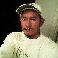 Kenneth Rodriguez Photo 18