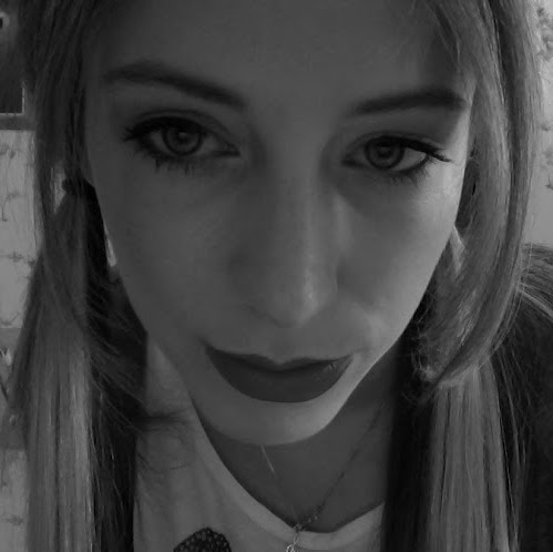 Barbara Walsh Photo 27