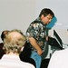 Mike Laws Photo 13