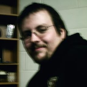 Alexander Dickson Photo 30