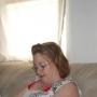 Tami Collins Photo 21