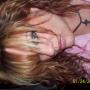 Lisa Erwin Photo 41
