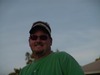 Phillip Walter Photo 29