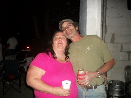 Bonnie Boyd Photo 25