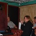 Jennifer Abell Photo 26