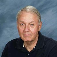 David Poe Photo 41