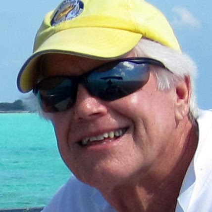Charles Greenlee Photo 23