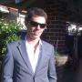 Michael Storey Photo 20
