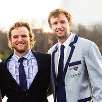 David Ellingson Photo 23