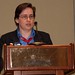 Candace Hodge Photo 15