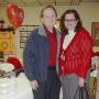 Debbie Sadler Photo 19