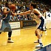 Alison Larkin Photo 11