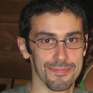 Manuel Rivera Photo 27