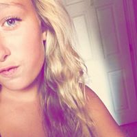 Morgan Taylor Photo 19