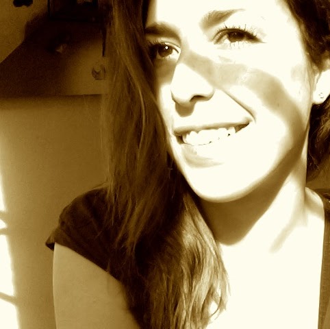 Anna Snyder Photo 24