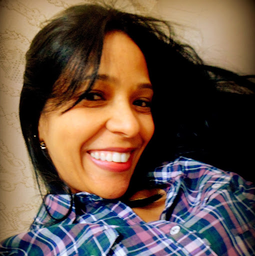 Andrea Lima Photo 8