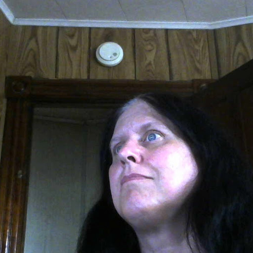 Robin Armer Photo 2