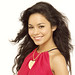 Vanessa Lang Photo 17