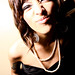 Diana Thornton Photo 19