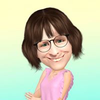 Jill Salazar Photo 9