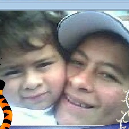 Ruth Amaya Photo 27