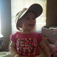 Loretta Rowe Photo 6