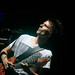 Kim Sharpe Photo 10
