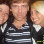 Joey Franks Photo 21
