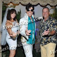 Debbie Fitzpatrick Photo 18