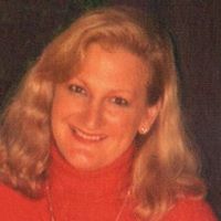 Cindy Hall Photo 23