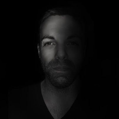 Aaron Baxter Photo 21