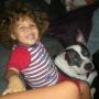Melissa Crabtree Photo 34