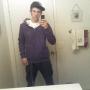 James Patton Photo 18