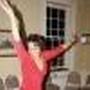 Carol Landers Photo 23