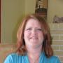 Karen Dotson Photo 35
