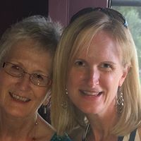 Jeanne Mcdonald Photo 26