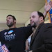 Jason Alexander Photo 46