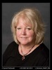 Janice Simmons Photo 28