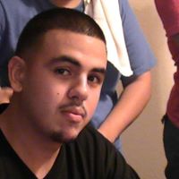 Gerardo Deleon Photo 6