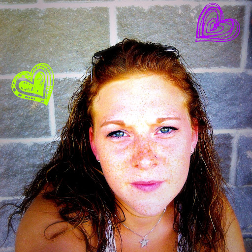 Judith Davis Photo 19