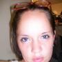 Melissa Cheney Photo 33