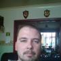 Samuel Matthews Photo 40
