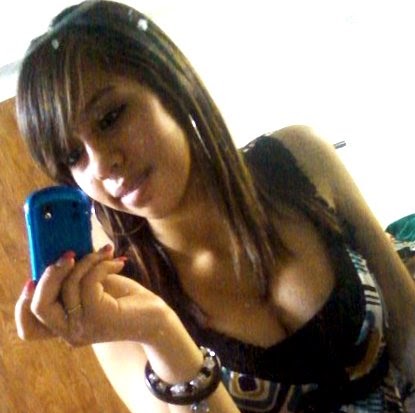 Beatriz Hernandez Photo 7