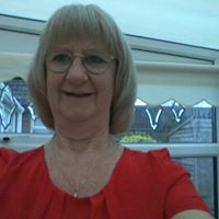 Frances Burton Photo 30