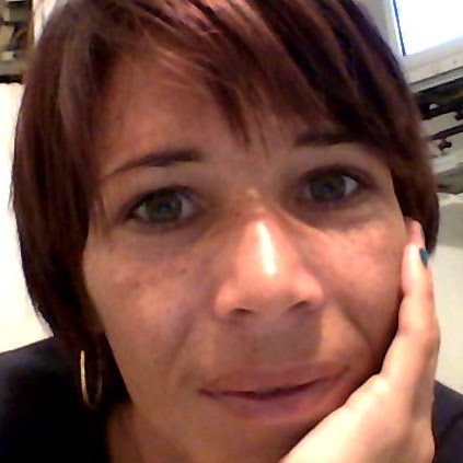 Valeria Lopez Photo 25