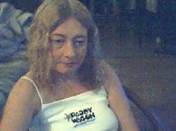 Laura Scott Photo 45