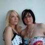 Lisa Cresswell Photo 18