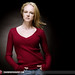 Jennifer Willis Photo 14