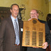 Rick Greene Photo 32