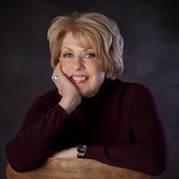 Patricia Bishop Photo 13